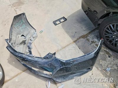 Zdjęcie 12 z 13 samochodu: 2016 NISSAN ALTIMA 2.5 VIN:1N4AL3AP8GC240646 - miniatura