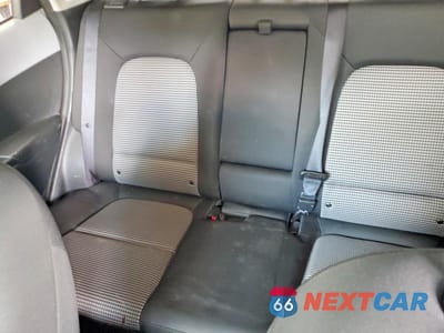 Zdjęcie 10 z 13 samochodu: 2020 HYUNDAI KONA SEL VIN:KM8K2CAA1LU541143 - miniatura