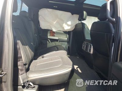 Zdjęcie 10 z 12 samochodu: 2016 FORD F150 SUPERCREW VIN:1FTEW1EGXGFB51449 - miniatura