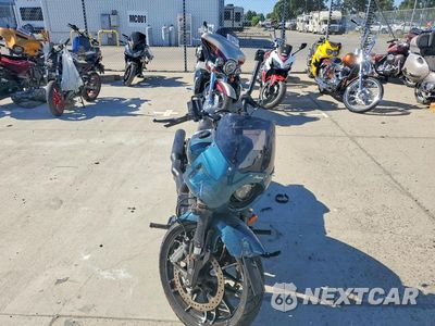 Drugie zdjęcie samochodu z przodu: 2025 INDIAN MOTORCYCLE CO. SPORT CHIEF VIN:56KDSDBH3S3022673 - miniatura