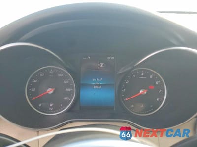 Zdjęcie 9 z 12 samochodu: 2020 MERCEDES-BENZ C 300 VIN:W1KWF8DB7LR601950 - miniatura