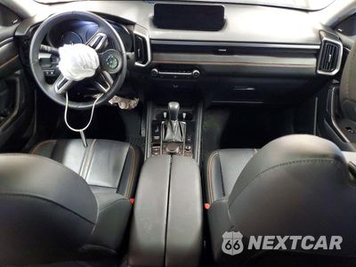 Zdjęcie 8 z 13 samochodu: 2025 MAZDA CX-50 PREMIUM VIN:7MMVAADW0SN132799 - miniatura