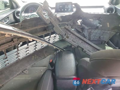 Zdjęcie 8 z 12 samochodu: 2019 KIA FORTE FE VIN:3KPF24AD8KE077061 - miniatura