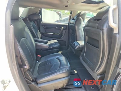 Zdjęcie 11 z 13 samochodu: 2014 GMC ACADIA SLT-1 VIN:1GKKVRKD4EJ341020 - miniatura