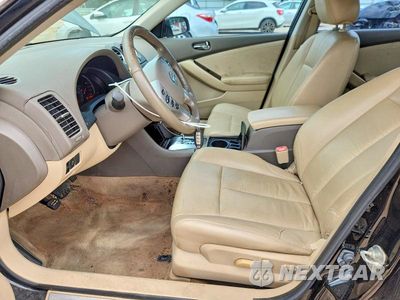 Zdjęcie 7 z 12 samochodu: 2012 NISSAN ALTIMA 2.5 VIN:1N4AL2AP5CC120923 - miniatura