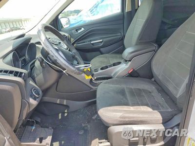 Zdjęcie 7 z 13 samochodu: 2015 FORD ESCAPE SE VIN:1FMCU0GX3FUC88002 - miniatura
