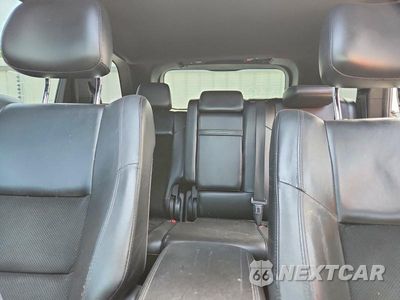 Zdjęcie 10 z 13 samochodu: 2017 JEEP GRAND CHEROKEE LAREDO VIN:1C4RJFAG1HC720288 - miniatura