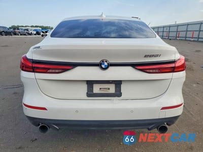 Zdjęcie 6 z 13 samochodu: 2021 BMW 228I VIN:WBA53AK07M7J17424 - miniatura