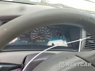 Zdjęcie 9 z 12 samochodu: 2001 TOYOTA COROLLA CE VIN:2T1BR32EX3C038404 - miniatura