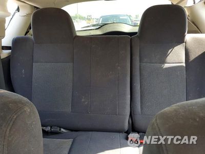 Zdjęcie 10 z 14 samochodu: 2015 JEEP COMPASS SPORT VIN:1C4NJDBB9FD225723 - miniatura