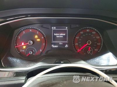 Zdjęcie 9 z 13 samochodu: 2021 VOLKSWAGEN JETTA S VIN:3VWC57BUXMM013247 - miniatura