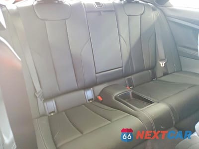 Zdjęcie 10 z 12 samochodu: 2026 BMW 230XI VIN:3MW33CM0XT8G27893 - miniatura
