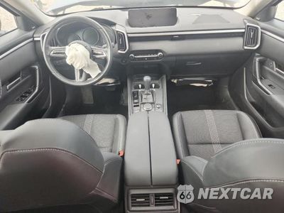 Zdjęcie 8 z 14 samochodu: 2024 MAZDA CX-50 PREMIUM VIN:7MMVABDM2RN165947 - miniatura