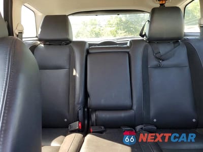 Zdjęcie 10 z 13 samochodu: 2015 MAZDA CX-9 TOURING VIN:JM3TB3CV3F0461483 - miniatura