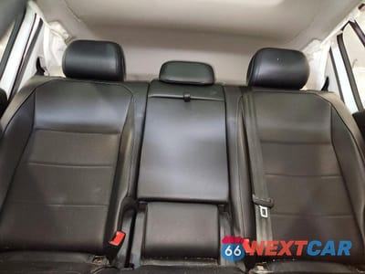 Zdjęcie 10 z 13 samochodu: 2018 VOLKSWAGEN TIGUAN VIN:3VV2B7AX7JM151831 - miniatura