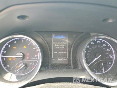 Zdjęcie 9 z 12 samochodu: 2020 TOYOTA CAMRY LE VIN:4T1C11AK7LU870627 - miniatura