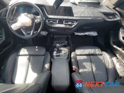 Zdjęcie 8 z 12 samochodu: 2021 BMW 228XI VIN:WBA73AK01M7J03334 - miniatura