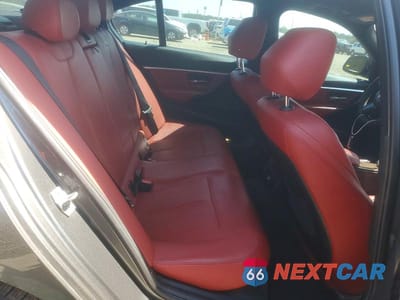 Zdjęcie 10 z 12 samochodu: 2017 BMW 330 I VIN:WBA8B9G54HNU51043 - miniatura