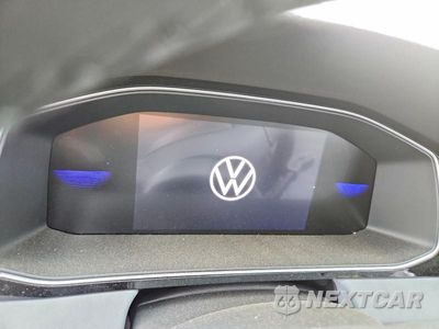 Zdjęcie 9 z 12 samochodu: 2026 VOLKSWAGEN JETTA SE VIN:3VW7W7BU9TM039271 - miniatura