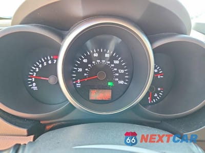 Zdjęcie 9 z 13 samochodu: 2013 KIA SOUL + VIN:KNDJT2A60D7573200 - miniatura