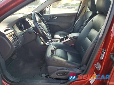 Zdjęcie 7 z 13 samochodu: 2015 VOLVO XC70 T6 PLATINUM VIN:YV4902NMXF1224598 - miniatura