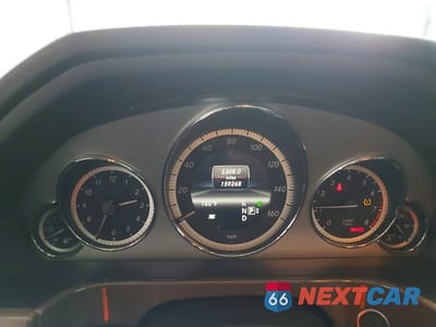 Zdjęcie 9 z 12 samochodu: 2013 MERCEDES-BENZ E 350 VIN:WDDHF5KB6DA672258 - miniatura