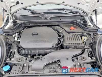 Zdjęcie 11 z 12 samochodu: 2024 MINI COOPER S VIN:WMW53DH02R2V71142 - miniatura