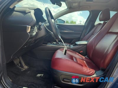 Zdjęcie 7 z 13 samochodu: 2024 MAZDA CX-30 PREFERRED VIN:3MVDMBCM1RM618873 - miniatura