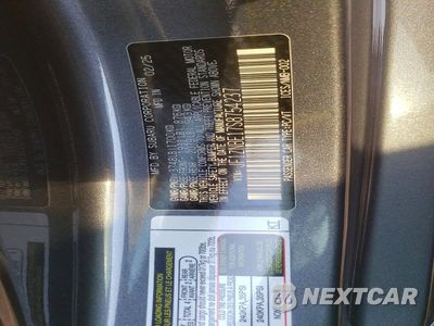 Zdjęcie 13 z 13 samochodu: 2025 TOYOTA GR 86 PREMIUM VIN:JF1ZNBE17S8754237 - miniatura