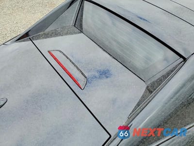 Zdjęcie 10 z 13 samochodu: 2022 MAZDA MX-5 MIATA GRAND TOURING VIN:JM1NDAM77N0505788 - miniatura