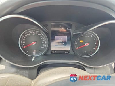 Zdjęcie 9 z 12 samochodu: 2018 MERCEDES-BENZ C 300 VIN:55SWF4JB5JU246804 - miniatura