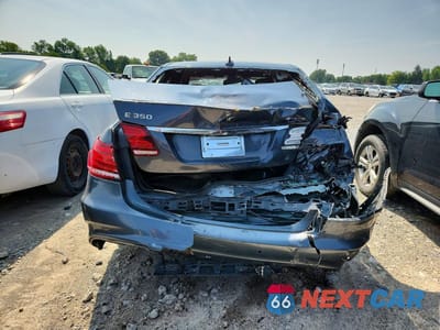 Zdjęcie 6 z 12 samochodu: 2014 MERCEDES-BENZ E 350 VIN:WDDHF5KB3EB017342 - miniatura