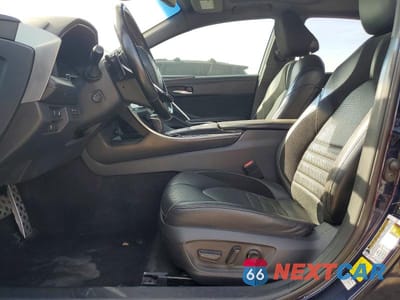 Zdjęcie 7 z 13 samochodu: 2022 TOYOTA AVALON TOURING VIN:4T1GZ1FB4NU079770 - miniatura