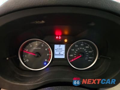 Zdjęcie 9 z 14 samochodu: 2014 SUBARU FORESTER 2.5I PREMIUM VIN:JF2SJAGC8EH409143 - miniatura