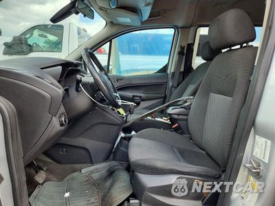 Zdjęcie 7 z 13 samochodu: 2016 FORD TRANSIT CONNECT XL VIN:NM0GE9E70G1278117 - miniatura