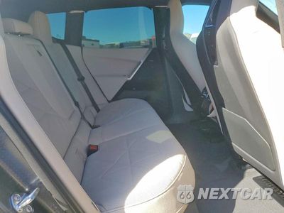 Zdjęcie 11 z 13 samochodu: 2026 BMW IX XDRIVE45 VIN:WB543CF00TCW55288 - miniatura
