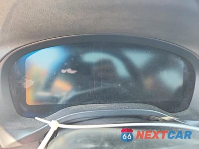 Zdjęcie 9 z 13 samochodu: 2022 BMW X3 VIN:5UX53DP08N9M73883 - miniatura