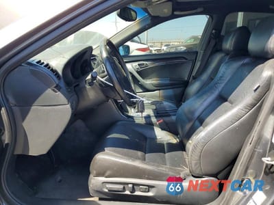 Zdjęcie 7 z 12 samochodu: 2006 ACURA 3.2TL VIN:19UUA662X6A011585 - miniatura