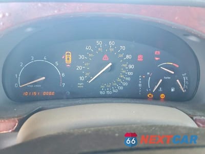 Zdjęcie 9 z 13 samochodu: 2002 SAAB 9-3 SE VIN:YS3DF78K027000999 - miniatura