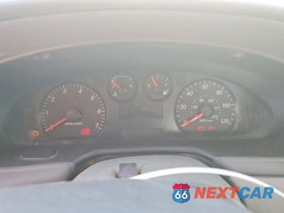 Zdjęcie 9 z 13 samochodu: 2007 FORD TAURUS SE VIN:1FAFP53U97A180509 - miniatura