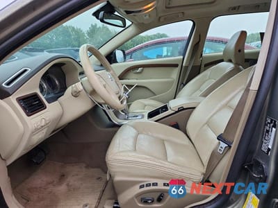 Zdjęcie 7 z 13 samochodu: 2011 VOLVO XC70 3.2 VIN:YV4940BZ7B1102221 - miniatura