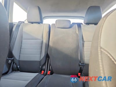 Zdjęcie 10 z 13 samochodu: 2018 FORD ESCAPE S VIN:1FMCU0F70JUA39635 - miniatura