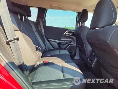 Zdjęcie 10 z 12 samochodu: 2022 MITSUBISHI OUTLANDER ES VIN:JA4J3TA87NZ083361 - miniatura