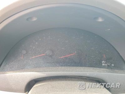 Zdjęcie 9 z 12 samochodu: 2011 TOYOTA CAMRY LE VIN:4T1BF3EKXBU726023 - miniatura