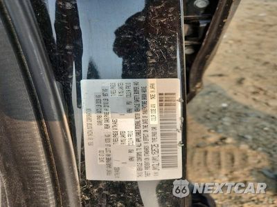 Zdjęcie 12 z 12 samochodu: 2020 MAZDA 6 TOURING VIN:JM1GL1VM1L1526725 - miniatura