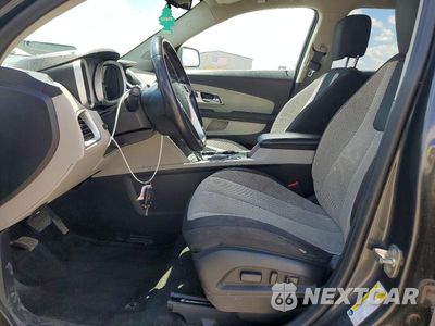 Zdjęcie 7 z 13 samochodu: 2017 CHEVROLET EQUINOX LT VIN:2GNFLFEKXH6204328 - miniatura