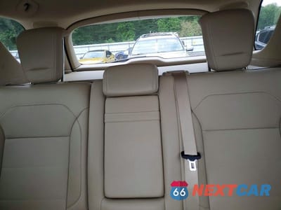 Zdjęcie 10 z 13 samochodu: 2015 MERCEDES-BENZ ML 350 4MATIC VIN:4JGDA5HB9FA619017 - miniatura
