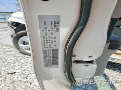 Zdjęcie 13 z 13 samochodu: 2020 JEEP COMPASS LATITUDE VIN:3C4NJDBB9LT129676 - miniatura