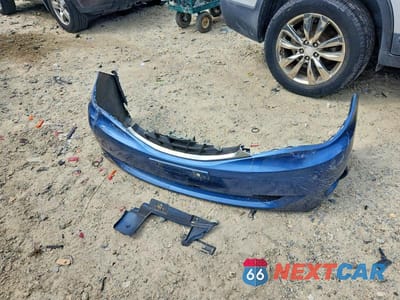 Zdjęcie 12 z 13 samochodu: 2008 SUBARU IMPREZA 2.5I VIN:JF1GE616X8H509733 - miniatura