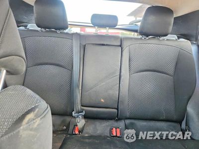 Zdjęcie 10 z 14 samochodu: 2019 TOYOTA PRIUS LE VIN:JTDKARFUXK3087797 - miniatura